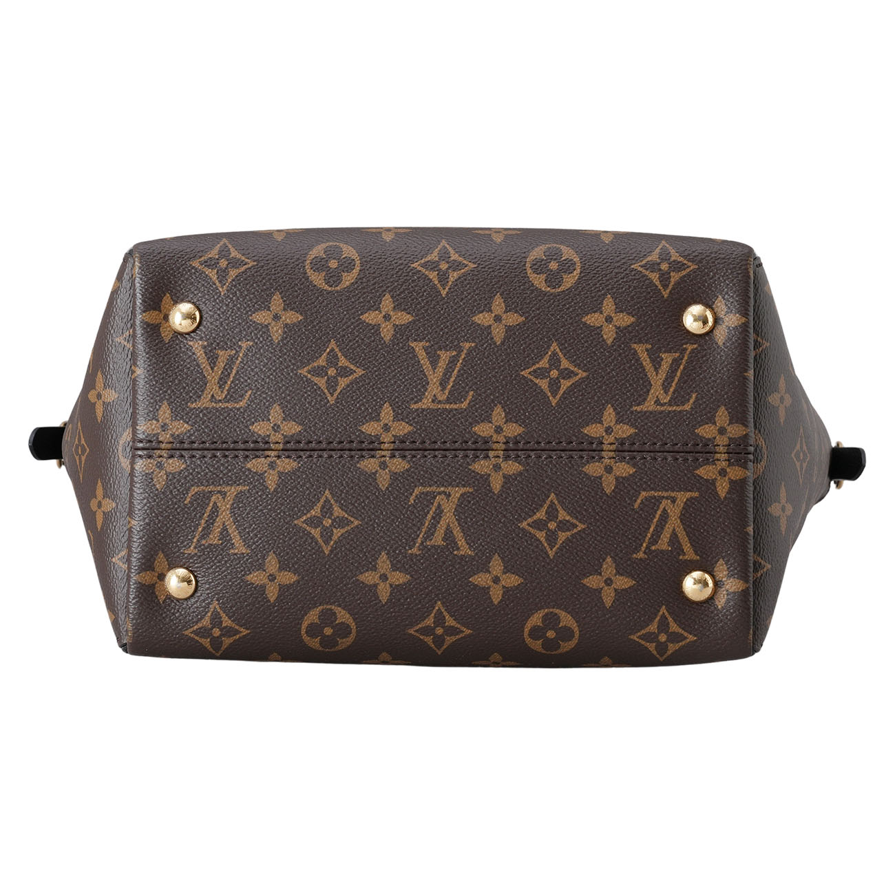 LOUIS VUITTON(USED)루이비통 모노그램 뚜르넬